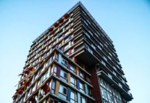 Tajniki finansowania zakupu mieszkania