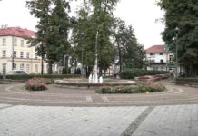 Do 6 września możesz zgłosić swoje uwagi do projektu Strategii Rozwoju Gminy i Miasta Nisko