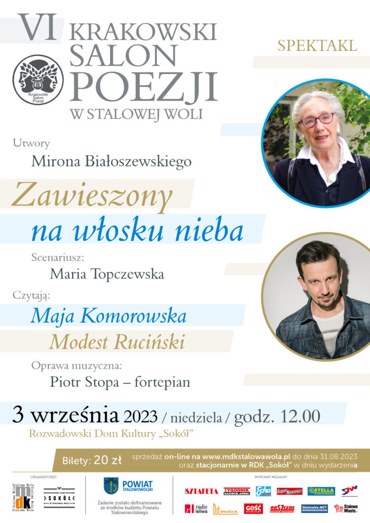 KRAKOWSKI-SALON-POEZJI-6-plakat-A3-_2.jpg