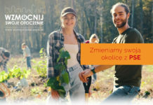 Pracownia intermedialna wzbogaci się o nową hafciarkę cyfrową!