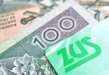 Czternasta emerytura bez wniosku