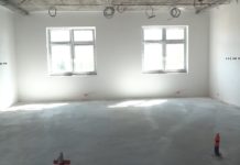 Zakończył się II etap rozbudowy szpitala w Nisku