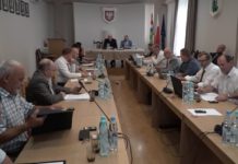 W Nisku będzie ulica Marii Mireckiej-Loryś