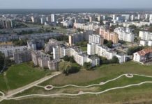 Czy powstaną ekrany przy obwodnicy?