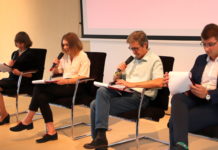 Już w sobotę „Narodowe Czytanie 2023”