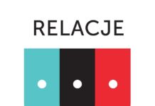 Werdykt Jury RELACJI VIII Międzypokoleniowych Spotkań Teatralnych