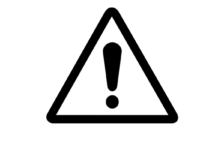 ARCHIWUM WIADOMOŚCI – WAŻNA INFORMACJA