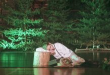 Puszcza Dźwięków – FINAŁ