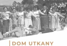 Zakładamy Izbę Pamięci im. Józefa Żmudy