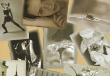 CODZIENNIE-NIECODZIENNIE