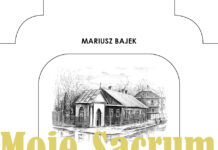 „Moje Sakrum” – wernisaż wystawy w Galerii TŁO