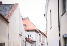 Stare Dobre Małżeństwo – koncert (ostatnie wolne miejsca na balkonie)