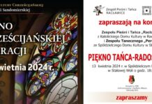 Dni Kultury Chrześcijańskiej