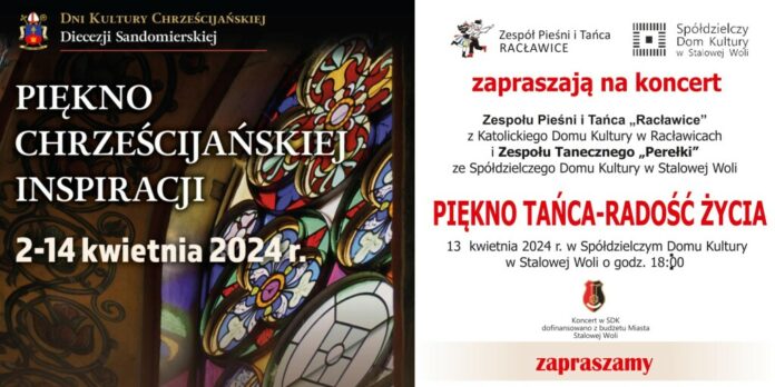 Zaproszenie-Dni-Kult-Chrzesci-1024x512.jpg