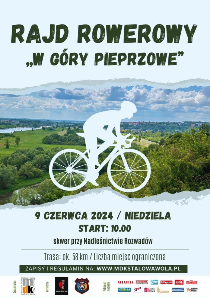 Rajd-Rowerowy-w-Gory-Pieprzowe-plakat.jpg