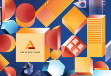 Archi-Przygody. Edycja 2024