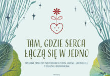 Tam, gdzie serca łączą się w jedno – spektakl taneczny na podstawie podań, legend i opowiastek z regionu lasowiackiego
