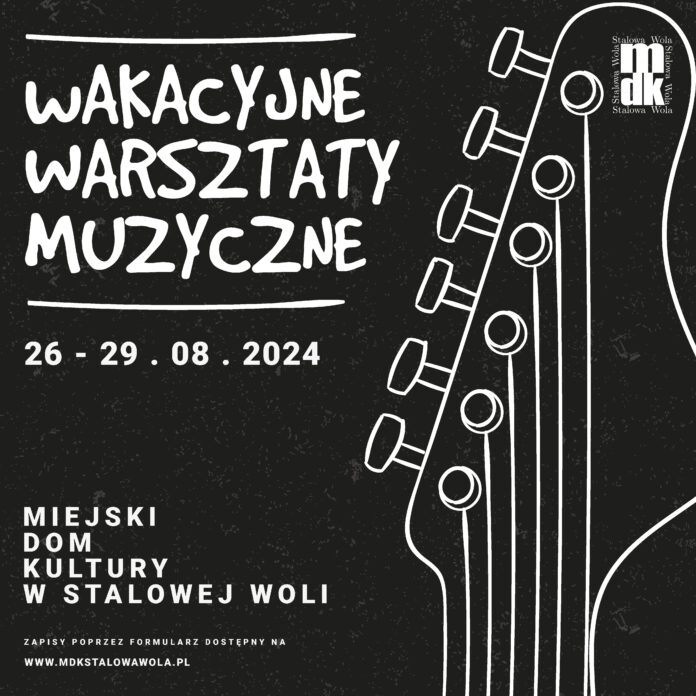 WARSZTATY-LOGO.jpg
