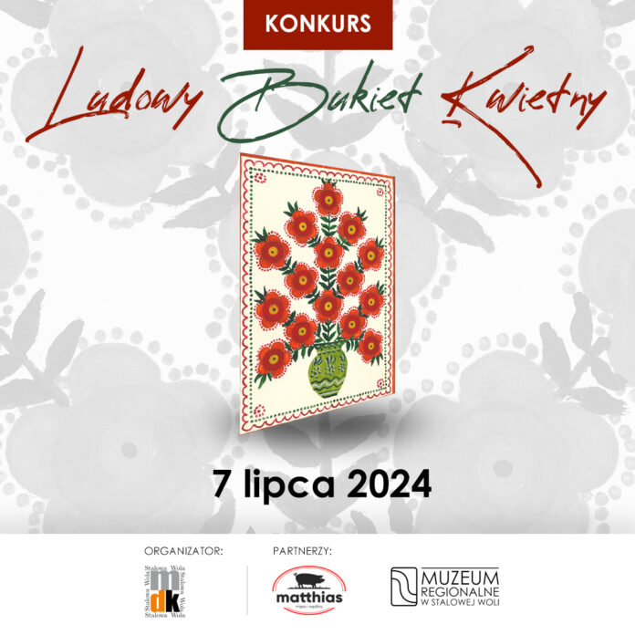 ludowy-bukiet-kwietny.jpg