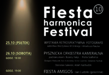 FIESTA HARMONICA FESTIVAL 10