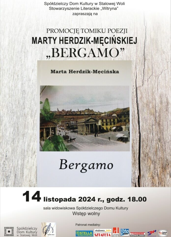 Bergamo-736x1024.jpg
