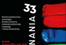 PORÓWNANIA 33
